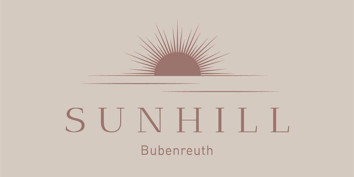 Baubeginn erfolgt -:- letzte 2-Zimmer-Wohnung Neubau-Wohnung im Projekt SUNHILL - 5% degressive AfA 2 zimmer