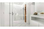 Attraktive Wohnung mit Einbauküche und Gäste-WC in beliebter Wohnlage