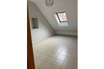 Etagenwohnung Erlangen Frauenaurach - 2 Zimmer, 117 m&sup2;, 1.400&euro; | Angebot:26092188