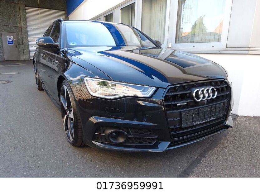A6
