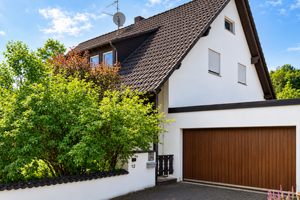 Haus Schwarzenbruck - 8 Zimmer, 235 m&sup2;, 598.000&euro; | Angebot:27183535
