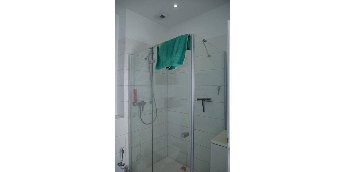 Reihenmittelhaus Röthenbach an der Pegnitz Röthenbach - 5 Zimmer, 145 m&sup2;, 595.000&euro; | Angebot:26483769