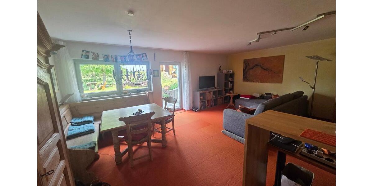 Mehrfamilienhaus, Wohnhaus Uttenreuth - 10 Zimmer, 300 m&sup2;, 1.290.000&euro; | Angebot:27165370
