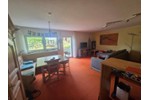 Mehrfamilienhaus, Wohnhaus Uttenreuth - 10 Zimmer, 300 m&sup2;, 1.290.000&euro; | Angebot:27165370