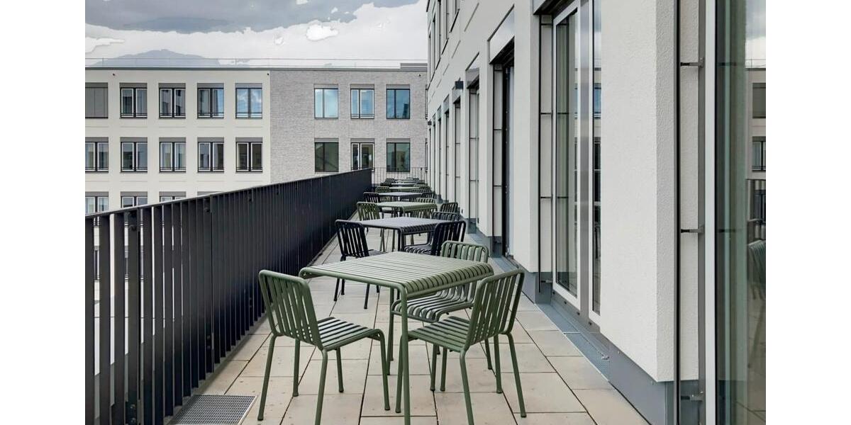 Gewerbeobjekt Nürnberg Erlenstegen - 109&euro; | Angebot:23997243