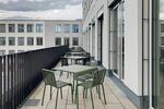 Gewerbeobjekt Nürnberg Erlenstegen - 109&euro; | Angebot:23997243