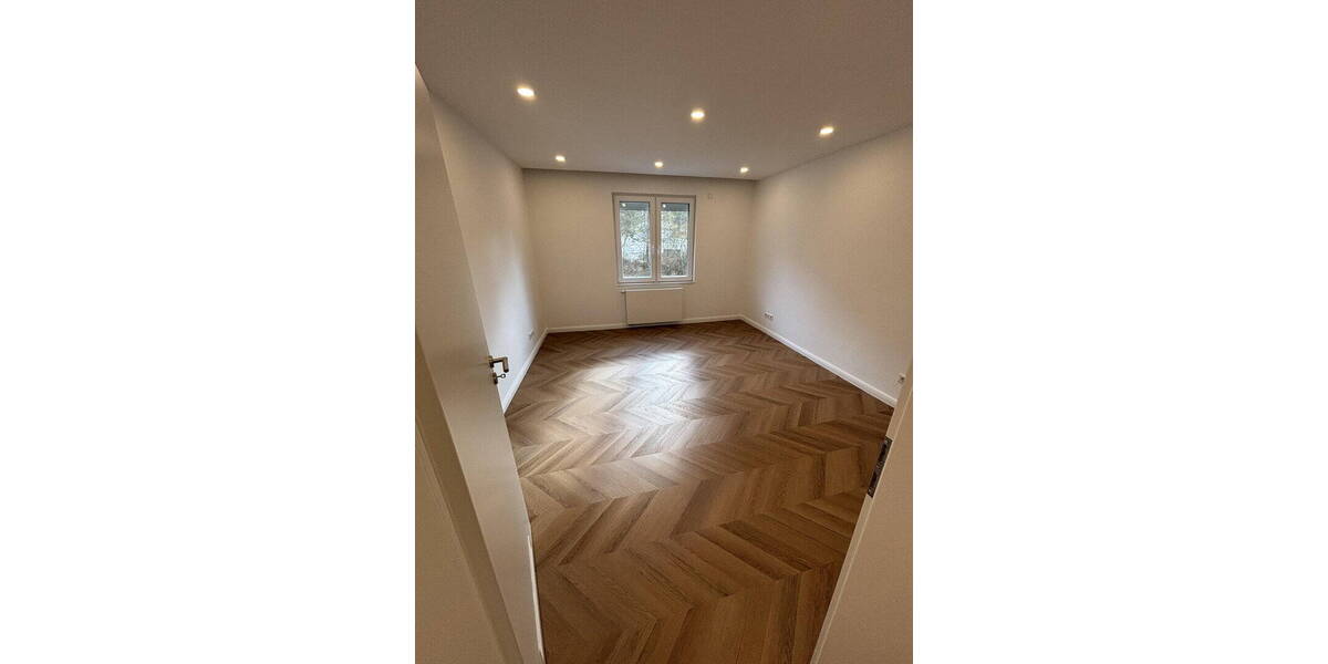 Etagenwohnung Roth - 3 Zimmer, 67 m&sup2;, 229.000&euro; | Angebot:26061680