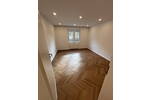 Etagenwohnung Roth - 3 Zimmer, 67 m&sup2;, 229.000&euro; | Angebot:26061680