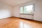Einfamilienhaus Nürnberg Reichelsdorf - 5 Zimmer, 449.000&euro; | Angebot:26731217