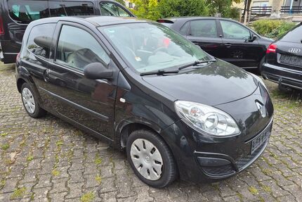 Renault Twingo 218.000 km 1.650 € Roth 91154