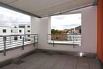 Etagenwohnung Nürnberg Großreuth b Schweinau - 3 Zimmer, 100 m&sup2;, 1.410&euro; | Angebot:26853031