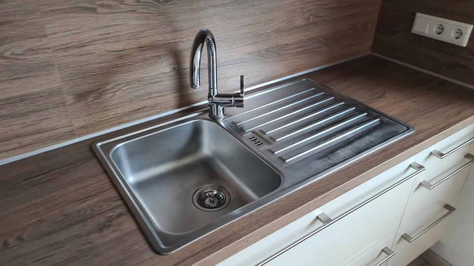 Etagenwohnung Nürnberg Schnepfenreuth - 3 Zimmer, 77 m&sup2;, 1.050&euro; | Angebot:26227739