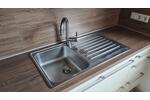 Etagenwohnung Nürnberg Schnepfenreuth - 3 Zimmer, 77 m&sup2;, 1.050&euro; | Angebot:26227739