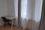 Etagenwohnung Nürnberg Gleißhammer - 1 Zimmer, 14 m&sup2;, 575&euro; | Angebot:26682597