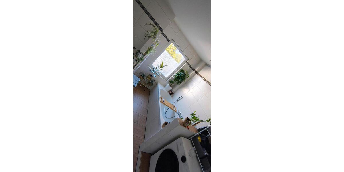 Etagenwohnung Nürnberg Gleißhammer - 1 Zimmer, 55 m&sup2;, 540&euro; | Angebot:27552620