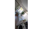 Etagenwohnung Nürnberg Gleißhammer - 1 Zimmer, 55 m&sup2;, 540&euro; | Angebot:27552620