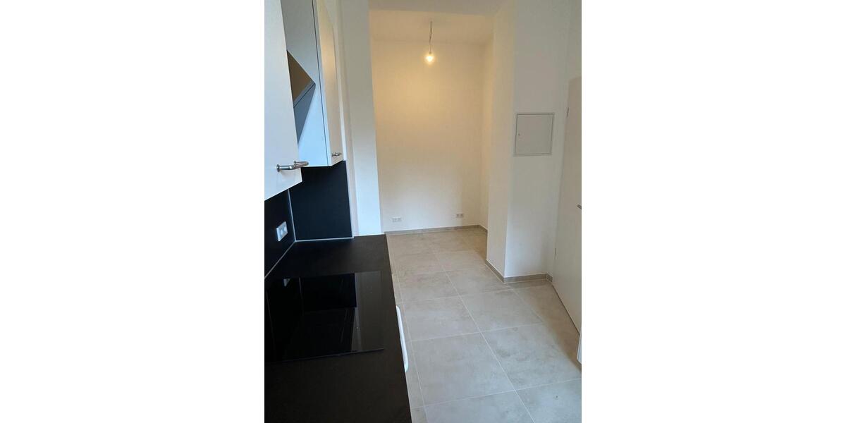 Hochparterre Nürnberg Gärten bei Wöhrd - 4 Zimmer, 92 m&sup2;, 1.600&euro; | Angebot:27605198