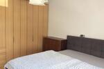Hochparterre Fürth Südstadt - 2 Zimmer, 59 m&sup2;, 225.000&euro; | Angebot:26326289