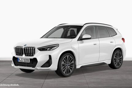 BMW X1 29.445 km 39.980 &euro; Erlangen 91058