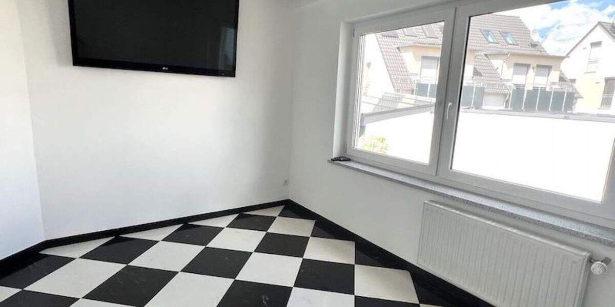 Einfamilienhaus Schwabach - 6 Zimmer, 241 m&sup2;, 990.000&euro; | Angebot:25735679