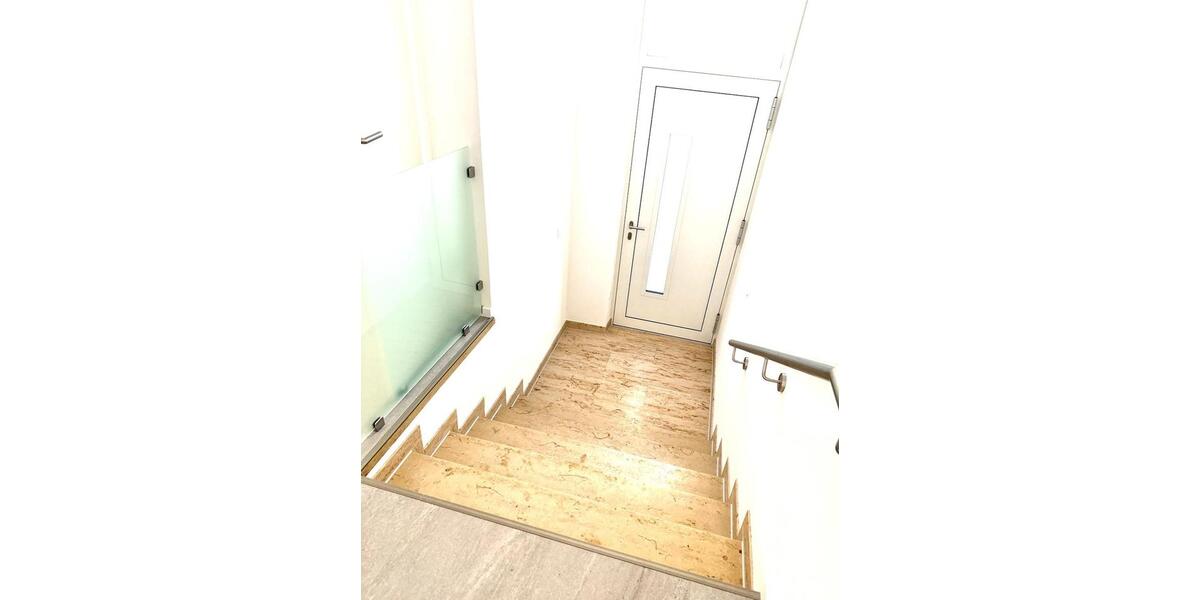 Erdgeschoßwohnung Windsbach - 2 Zimmer, 119 m&sup2;, 1.190&euro; | Angebot:25860118
