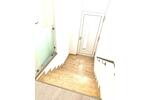 Erdgeschoßwohnung Windsbach - 2 Zimmer, 119 m&sup2;, 1.190&euro; | Angebot:25860118