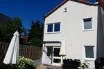 Doppelhaushälfte Herzogenaurach - 5 Zimmer, 132 m&sup2;, 649.000&euro; | Angebot:27030988