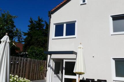 Haus Herzogenaurach - 5 Zimmer, 132 m&sup2;, 649.000&euro; | Angebot:27030988