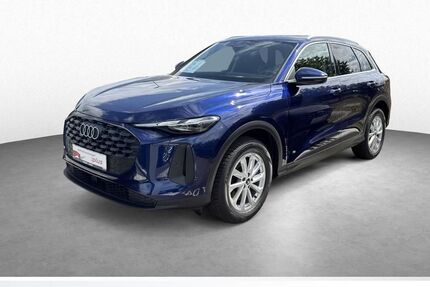 Audi Q5 20.350 km 45.980 &euro; Roth 91154