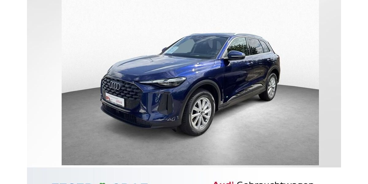 Audi Q5 20.350 km 45.980 &euro; Roth 91154