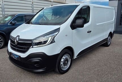Renault Trafic 68.903 km 14.900 &euro; Fürth 90763