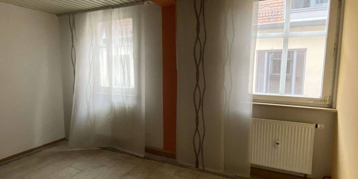 Gewerbeobjekt Forchheim - 3.000&euro; | Angebot:26833556
