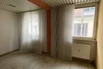Gewerbeobjekt Forchheim - 3.000&euro; | Angebot:26833556