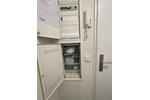Etagenwohnung Nürnberg Hasenbuck - 1 Zimmer, 29 m&sup2;, 589&euro; | Angebot:27542771
