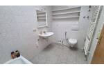 Etagenwohnung Fürth Innenstadt - 2 Zimmer, 77 m&sup2;, 785&euro; | Angebot:26015836