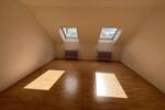 Etagenwohnung Feucht - 4 Zimmer, 117 m&sup2;, 410.000&euro; | Angebot:26887819