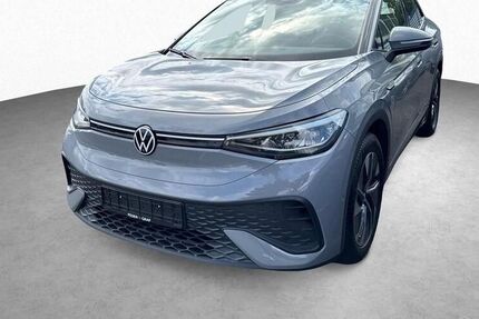 VW ID.5