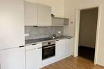 Terrassenwohnung Nürnberg Gostenhof - 2 Zimmer, 66 m&sup2;, 999&euro; | Angebot:26501537