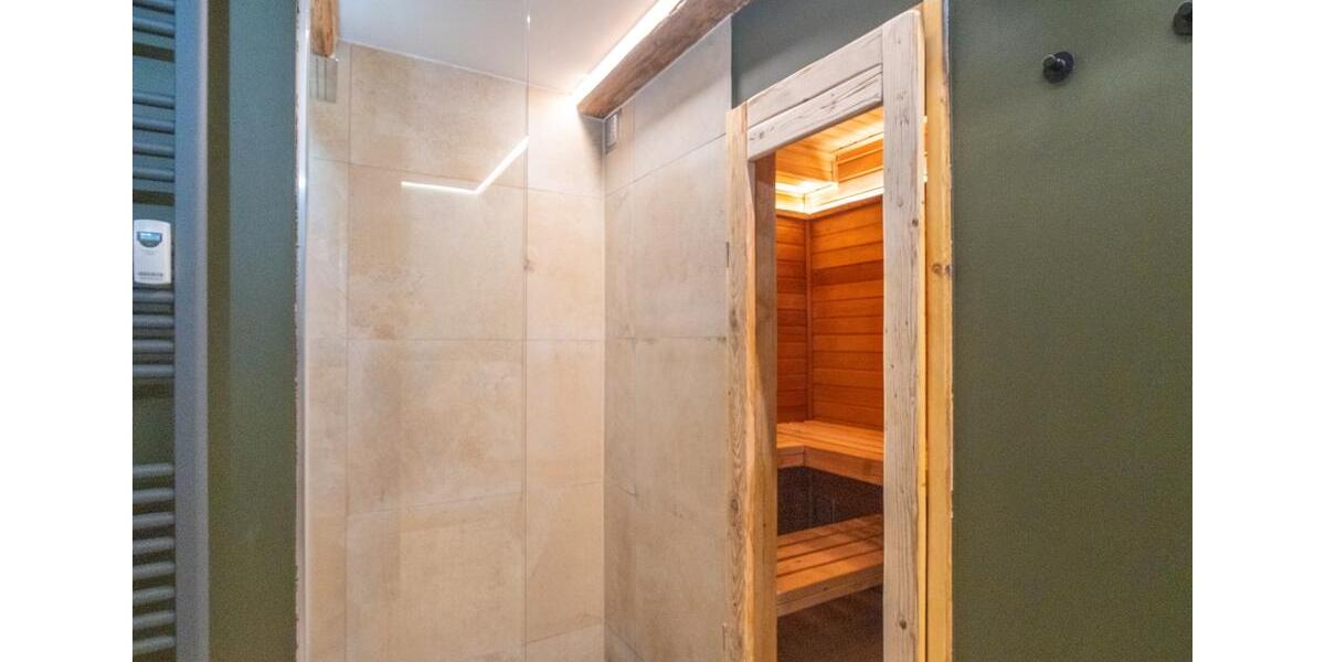 Maisonettenwohnung Erlangen Bruck - 4 Zimmer, 100 m&sup2;, 1.300&euro; | Angebot:25908682