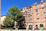 Etagenwohnung Nürnberg Steinbühl - 3 Zimmer, 90 m&sup2;, 295.000&euro; | Angebot:26388273