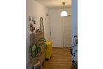 Etagenwohnung Nürnberg Eberhardshof - 3 Zimmer, 85 m&sup2;, 1.630&euro; | Angebot:25398828