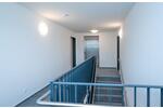 Terrassenwohnung Roth - 2 Zimmer, 66 m&sup2;, 925&euro; | Angebot:23567255