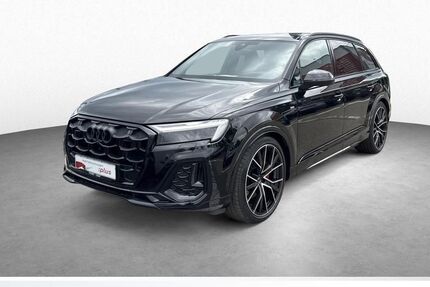 Audi Q7 5.990 km 87.890 &euro; Roth 91154