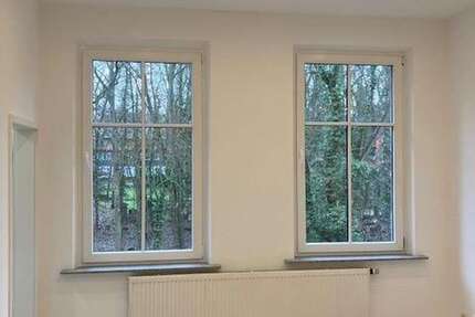 Wohnung zum Mieten in Fürth 750 € 50 m² 2 zimmer