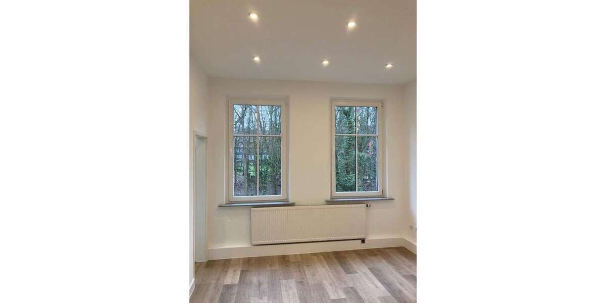 Wohnung zum Mieten in Fürth 750 € 50 m² 2 zimmer