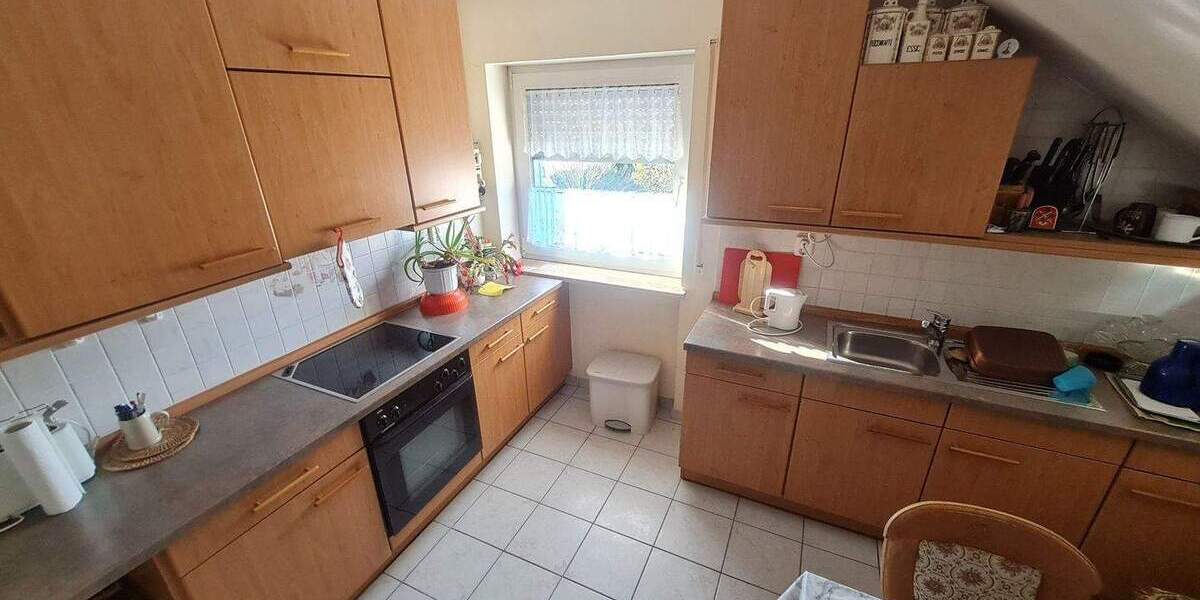 Mehrfamilienhaus, Wohnhaus Stein Deutenbach - 1 Zimmer, 293 m&sup2;, 925.000&euro; | Angebot:25672243