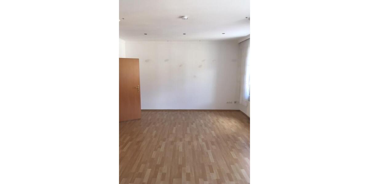 Top Wohnung - 120qm - 5-ZKB mit Balkon in Fürth - ohne Makler - 5 zimmer