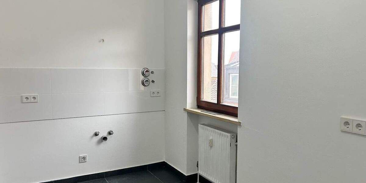 Etagenwohnung Lauf an der Pegnitz Lauf - 2 Zimmer, 80 m&sup2;, 790&euro; | Angebot:26751557