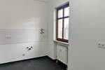 Etagenwohnung Lauf an der Pegnitz Lauf - 2 Zimmer, 80 m&sup2;, 790&euro; | Angebot:26751557