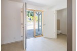 Doppelhaushälfte Forchheim - 899.000&euro; | Angebot:27209468